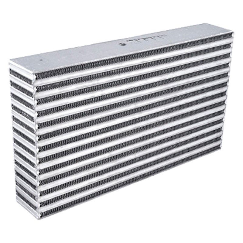 Turbo PIECES DETACHEES - NEUF - ECHANGEUR D'AIR - 703518-6017 - CAC (18.00